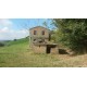 Properties for Sale_Farmhouses to restore_Farmhouse Vista sulla Valle in Le Marche_9